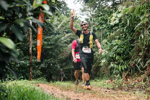 BIB: 
                            <button type="button" onclick="openModal(26402824)" class="btn btn-primary btn-sm float-right btn-popup" data-toggle="modal" data-target=".modal-high-quality">
                        <i class="fas fa-shopping-cart"></i> Add to Cart
                    </button>
                                            <button type="button" onclick="isThisMe(26402824, true)" class="btn btn-success btn-sm float-right btn-popup btn-isme hidden" data-toggle="tooltip" data-placement="bottom" title="นี่คือรูปของคุณใช่ไหม คลิกที่นี่เพื่อเอาเข้าอัลบั้ม">
                        <i class="fas fa-plus"></i> Add to album
                    </button>
                    <button type="button" onclick="isThisMe(26402824, false)" class="btn btn-warning btn-sm float-right btn-popup btn-isnotme hidden">
                        <i class="fas fa-ban"></i> Remove from album
                    </button>